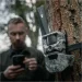 Kamera Fotopułapka Hikmicro T16 (548-328)